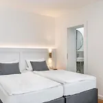 Hotell Bad
