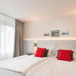 Bad 3* Minden (North Rhine-Westphalia)