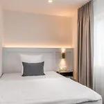 Hotell Bad