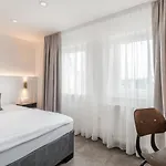 Hotel Bad