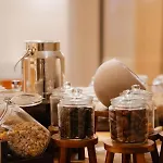 Hotel Bad Minden (North Rhine-Westphalia)