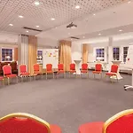 Bad 3* Minden (North Rhine-Westphalia)