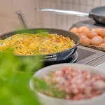 Hotell Bad 3*