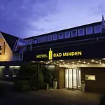 Bad ミンデン