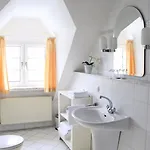 Bad Hotell Minden (North Rhine-Westphalia)
