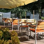 Hotell Bad