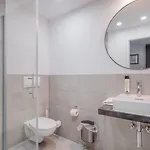 Bad