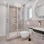 Bad Hotel 3*