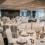 Hotel Bad