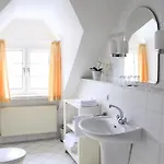 Bad Hotell Minden (North Rhine-Westphalia)