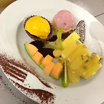Hotel Bad