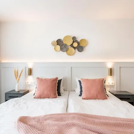 Bad Ξενοδοχείο 3*