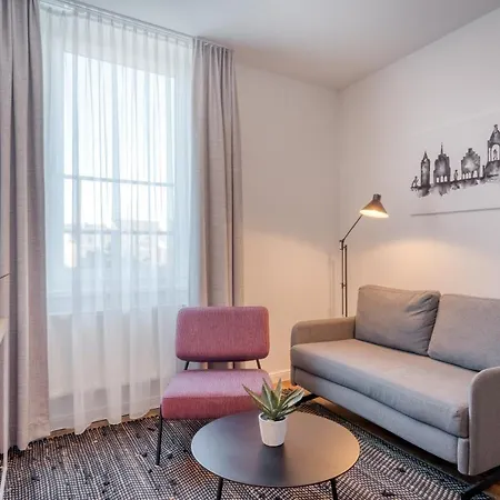 Hotel Bad 3*