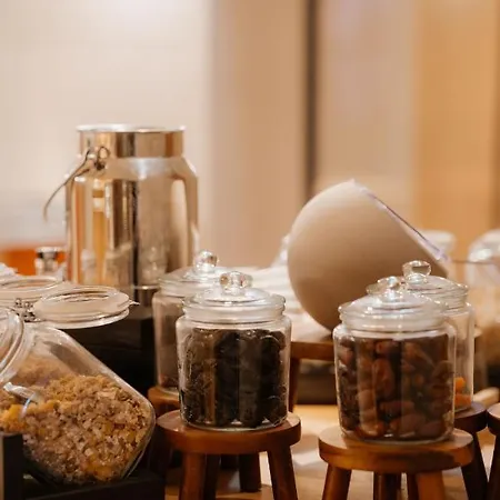 Hotell Bad Minden (North Rhine-Westphalia)