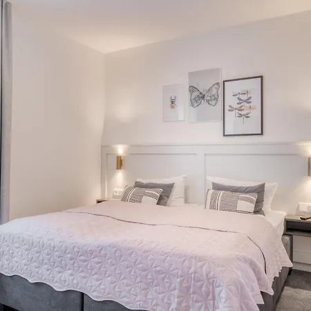 Ξενοδοχείο Bad