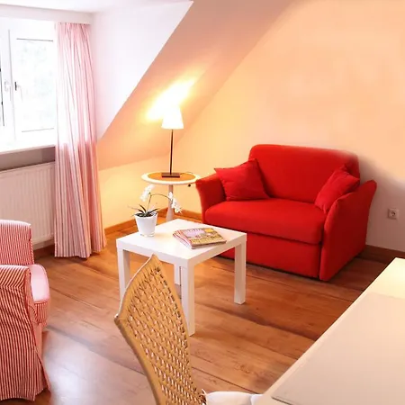 Hotel Bad 3*