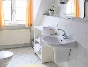 Bad Minden (North Rhine-Westphalia)