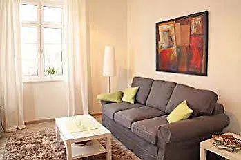 Bad 3* Minden (North Rhine-Westphalia)