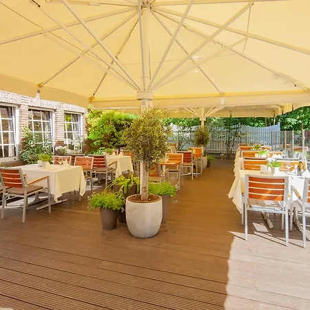 Bad Minden (North Rhine-Westphalia)