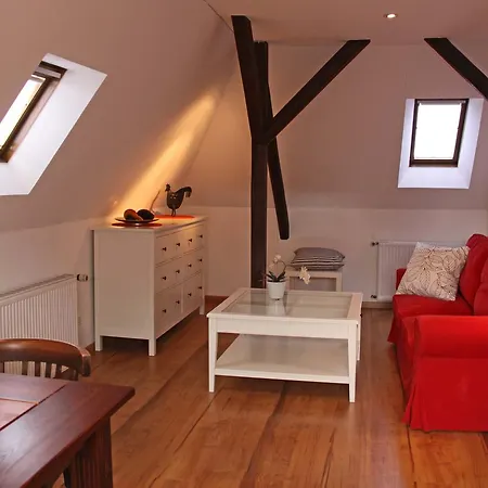 Bad 3* Minden (North Rhine-Westphalia)