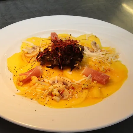 Bad 3* Minden (North Rhine-Westphalia)