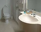 Bad Hotel Minden (North Rhine-Westphalia)