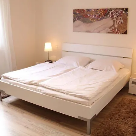 Ξενοδοχείο Bad Μίντεν