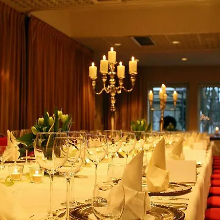 Bad Minden (North Rhine-Westphalia)