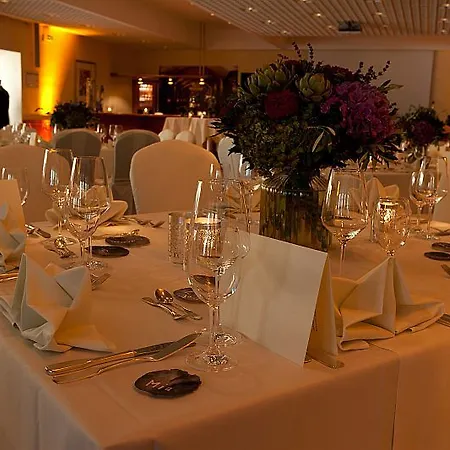 Bad Minden (North Rhine-Westphalia)