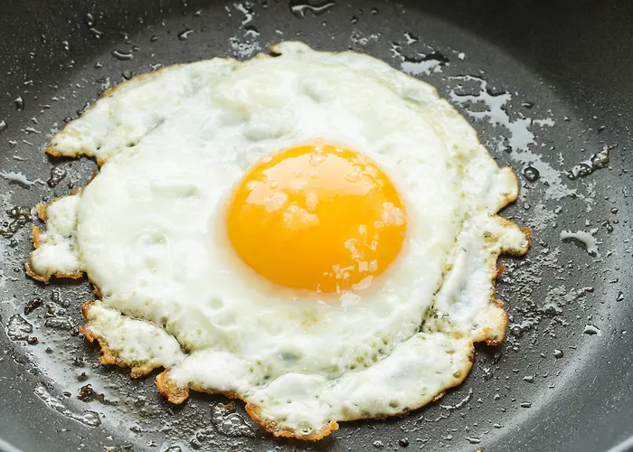 ホテル Bad ミンデン