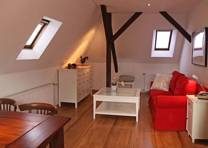 Bad 3* Minden (North Rhine-Westphalia)